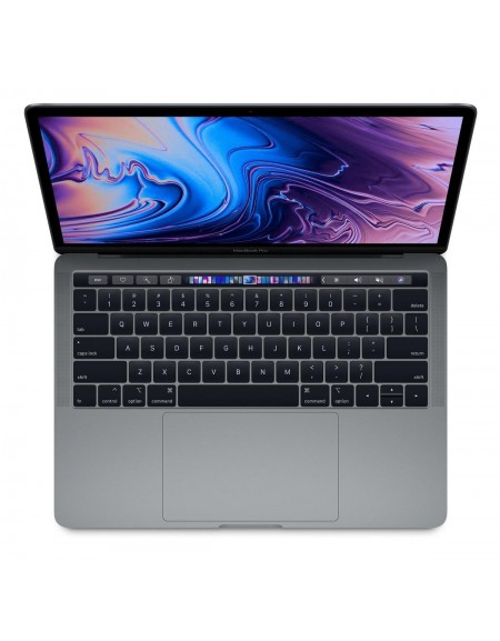 MACBOOK PRO 2018 I5 A1989 /13” 2.3/ 256GB SWAP US