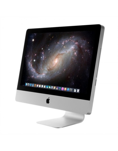 APPLE IMAC 2011/21.5” /15 2.5 / 500GB HDD SIL US