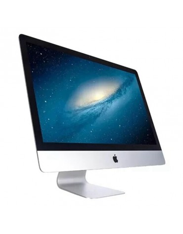 APPLE IMAC 2013/21.5”/15 2.7/1TB FUSION US