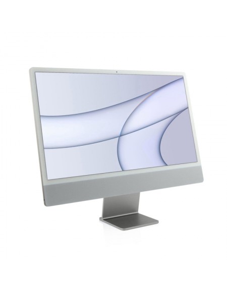 APPLE IMAC 2021/ 24” M1-8CGPU 3.2 / 256GB/8GB US