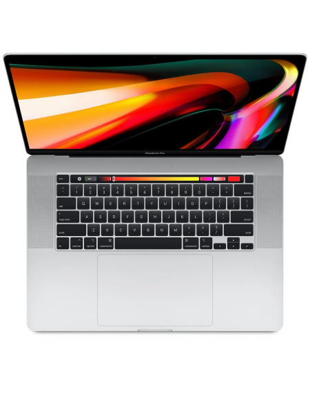 MACBOOK PRO 2018 I7 A1990 15” 2.2 1TB SWAP US