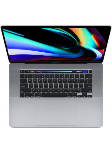 MACBOOK PRO 2019/ I7 A2141 16”/2.6 512GB SWAP US