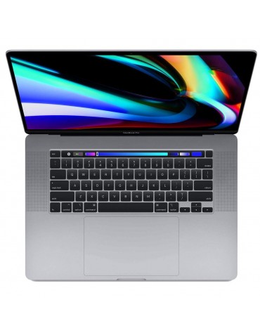 MACBOOK PRO 2019 I9 A1990 15”/ 2.3 /512GB SWAP US