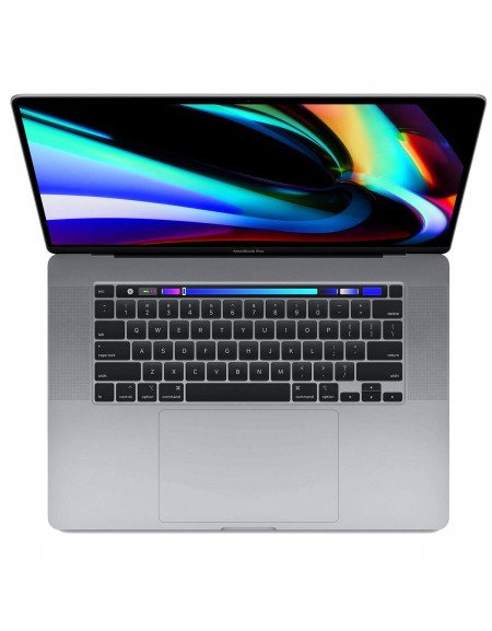 MACBOOK PRO 2019 I9 A1990 15”/ 2.3 /512GB SWAP US