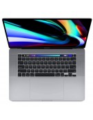 MACBOOK PRO 2019 I9 A1990 15”/ 2.4/ 512GB SWAP US