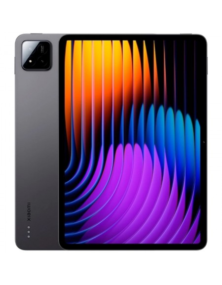 TABLET XIAOMI REDMI PAD 7PRO 256GB GRAY