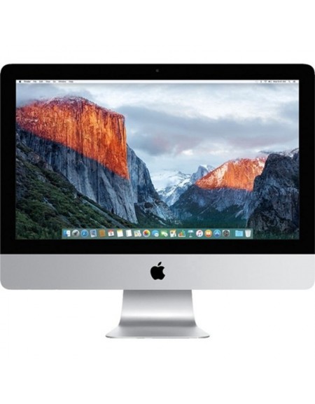 APPLE IMAC 2012 27" /I5 2.9 /2012 3TB /FUSION 5K RETINA US SWAP