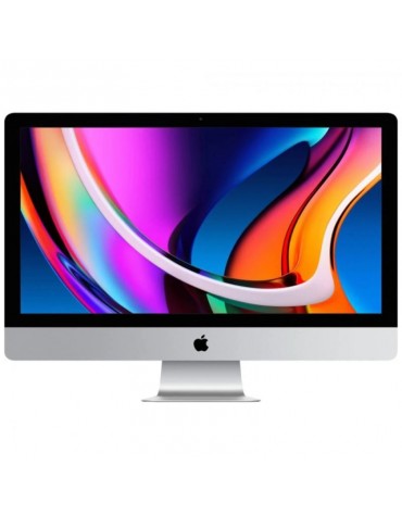 APPLE IMAC 2019 /27" I5 3.6 /2TB FUSION 5K RETINA US SWAP