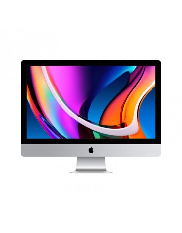 APPLE IMAC 2020 /27" I5 /3.1 256GB SSD 8GB US