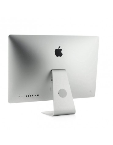 APPLE IMAC 2020 / 27 ” I5 / 3.3 512GB SSD 8GB