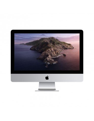 APPLE IMAC 2019/ 21.5 ” I7/ 3.2/1TB FUSION 16GB SIL US