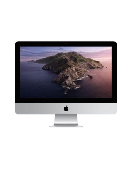 APPLE IMAC 2019/ 21.5 ” I7/ 3.2/1TB FUSION 16GB SIL US