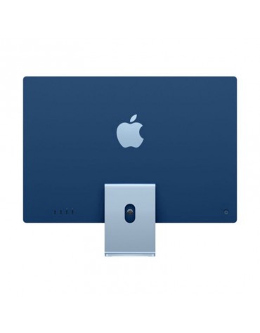 APPLE IMAC 2021/ 24” M1-8CGPU 3.2 / 256GB/8GB AZUL US