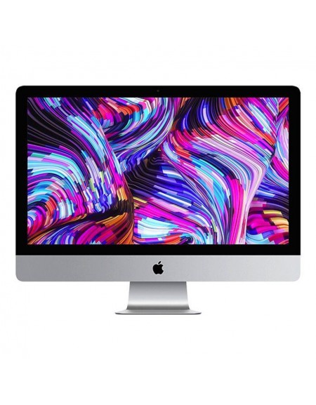 APPLE IMAC 2019/ 21.5 ” I7/ 3.2/1TB FUSION 32GB SIL US