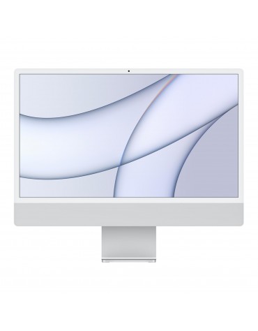 APPLE IMAC 2021/ 24” M1-7CGPU 3.2 / 512GB/ SSD US