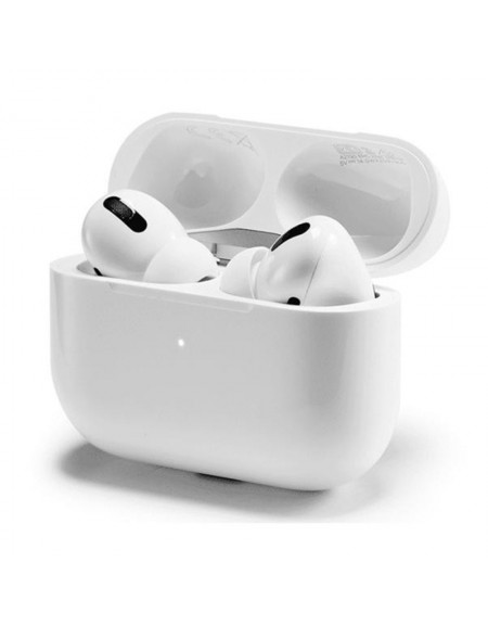 FONE APPLE AIRPODS PRO MWP22ZM/A BRANCO