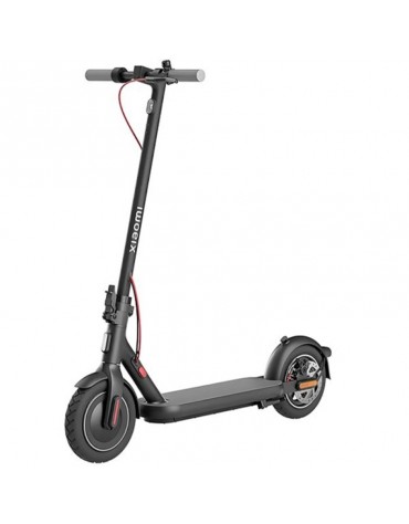 Patinete Elétrico Xiaomi Electric Scooter 4 Pro 10" BHR8067 25km