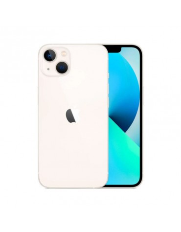 IPHONE 13 MINI 128GB GRADE A BRANCO SWAP