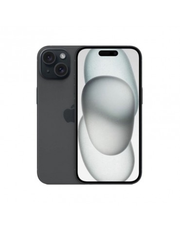 IPHONE 15 128GB GRADE A PRETO USA