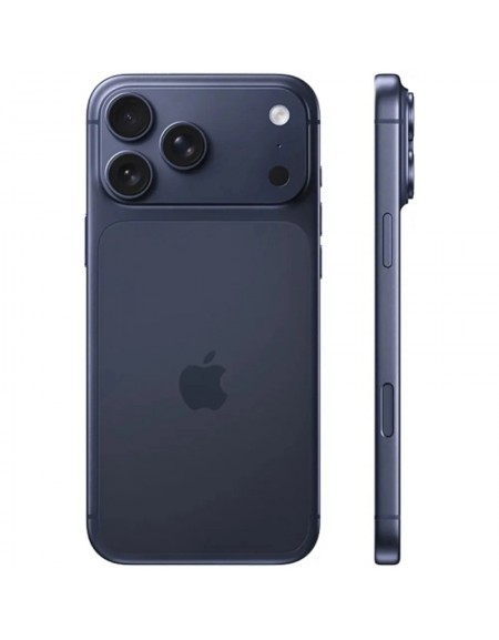 IPHONE 17 PRO 256GB BLUE LL/A