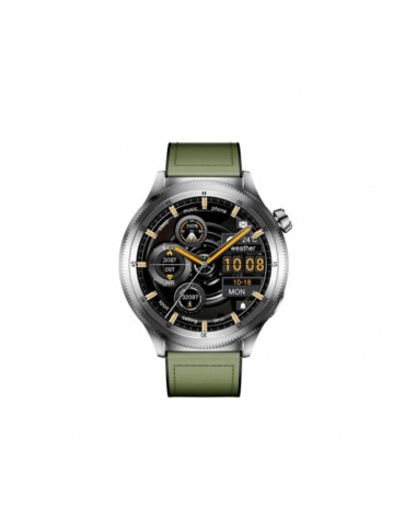 GTIDE SMART WATCH R8 PRO BRANCO