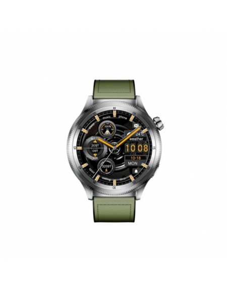 GTIDE SMART WATCH R8 PRO BRANCO