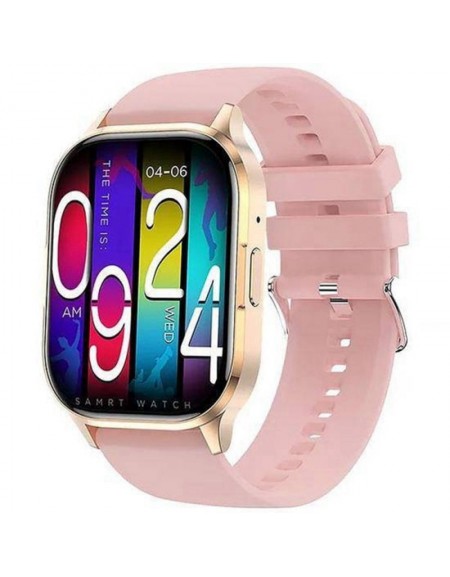 GTIDE SMART WATCH S3 PRO GOLD (SWA011)