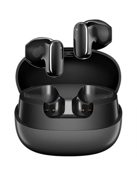 GTIDE L21 BLT EARPHONE PRETO
