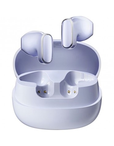 GTIDE L21 BLT EARPHONE BRANCO