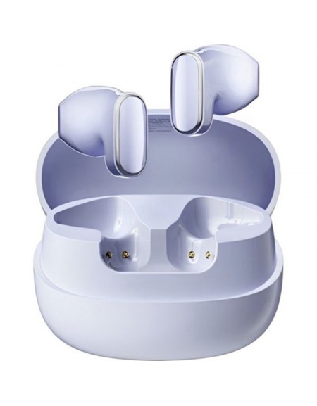 GTIDE L21 BLT EARPHONE BRANCO