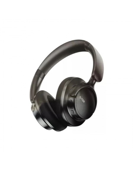 GTIDE WIRELESS HEADSET HI-BEAT BLACK