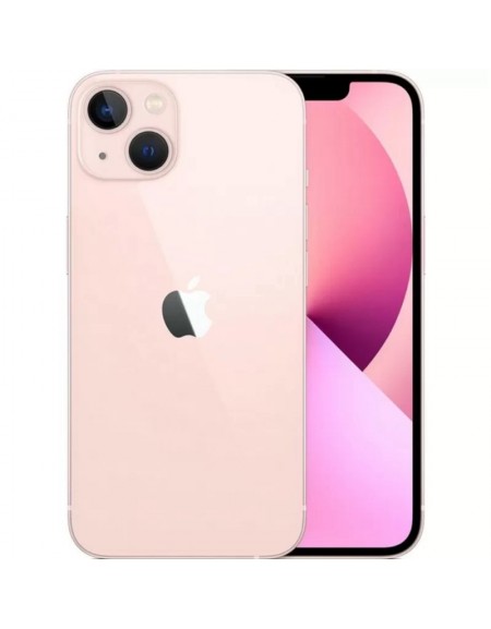 IPHONE 13 128GB PINK GRADE A SWAP HSO