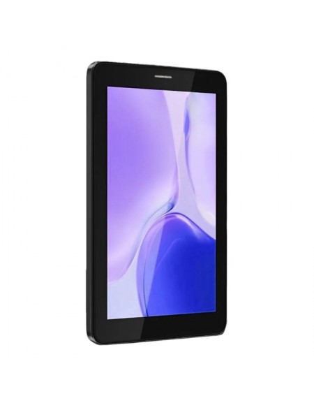 TABLET CIDEA 8/256 5G CM517B 7P 1CHIP SILVER