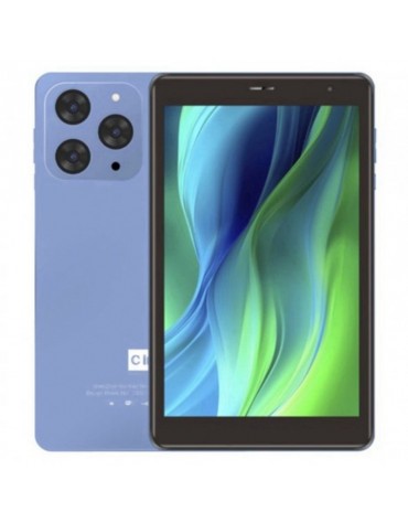 TABLET CIDEA 8/512 5G CM817 PROMAX AZUL