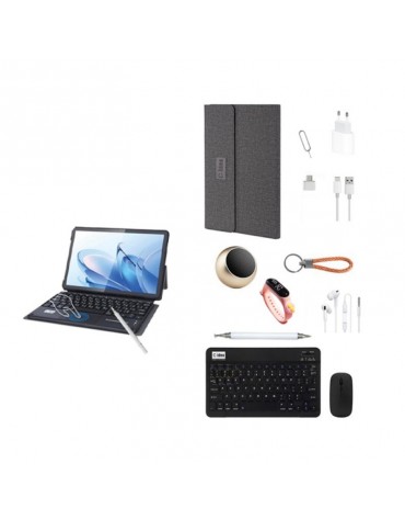 TABLET CIDEA 8/1TB 5G CM11000 PLUS AND VERMHELO