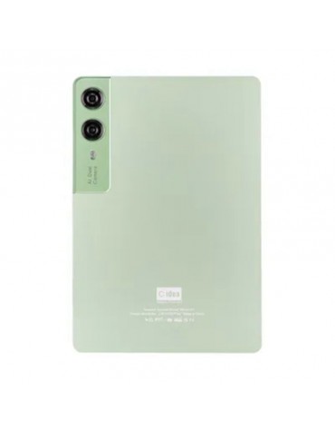 TABLET CIDEA 8/1TB 5G CM11000 PLUS AND VERDE