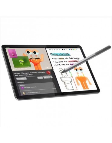 TABLET LUCKYROAD LK72 16-512GB GRAY