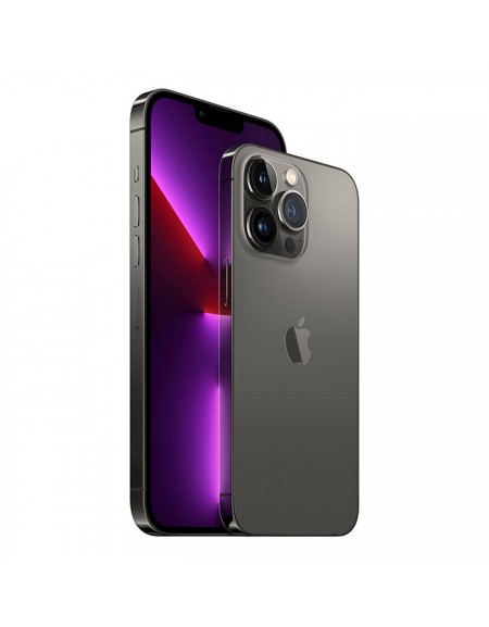 IPHONE 13 PRO MAX 128GB GRADE A+ GRAPHITE