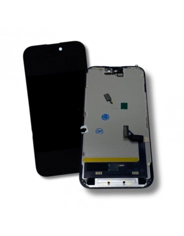 LCD APPLE IPHONE 13 PRO AMOLED