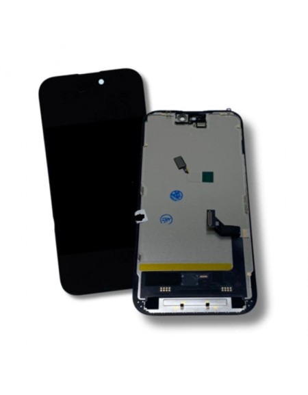 LCD APPLE IPHONE 13 PRO AMOLED