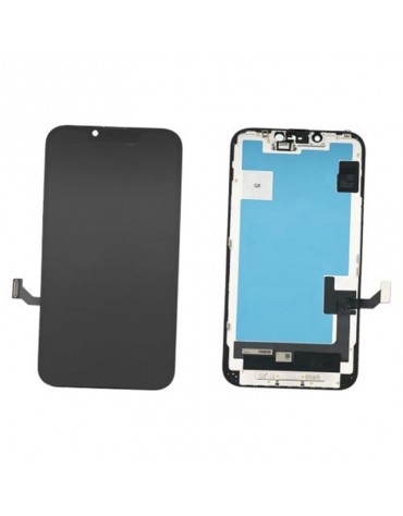 LCD APPLE IPHONE 14 AMOLED