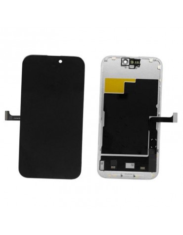 LCD APPLE IPHONE 15 PRO AMOLED
