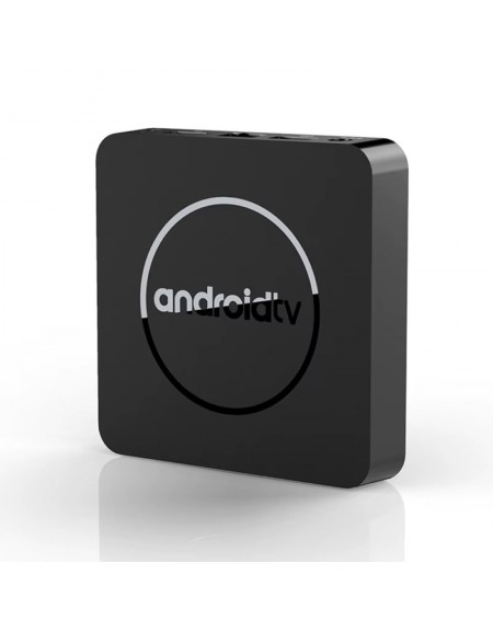 ABC ANDROID 13 16+256 COM CANAIS APP A3080