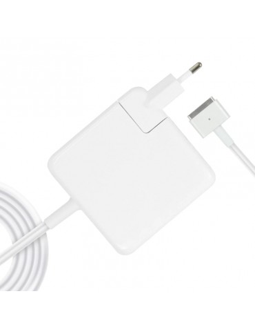 FONTE APPLE ADAPTER MACBOOK AIR