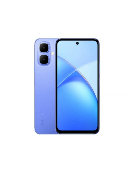 INFINIX SMART 10 X6725 3/64 AZUL