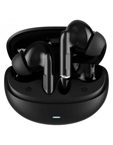 Fone de Ouvido G-Tide L42 Wireless - Preto