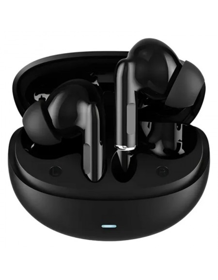 Fone de Ouvido G-Tide L42 Wireless - Preto