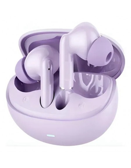 GTIDE L42 BLT EARPHONE ROXO