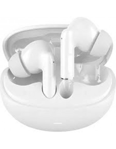 GTIDE L42 BLT EARPHONE BRANCO