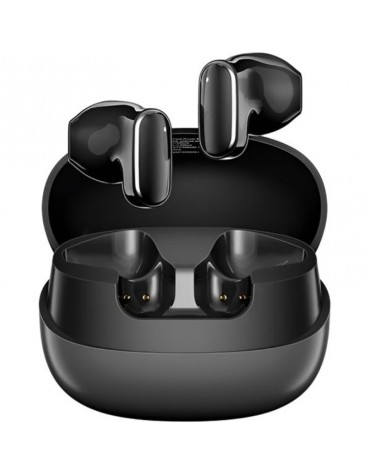 GTIDE L21 BLT EARPHONE PRETO